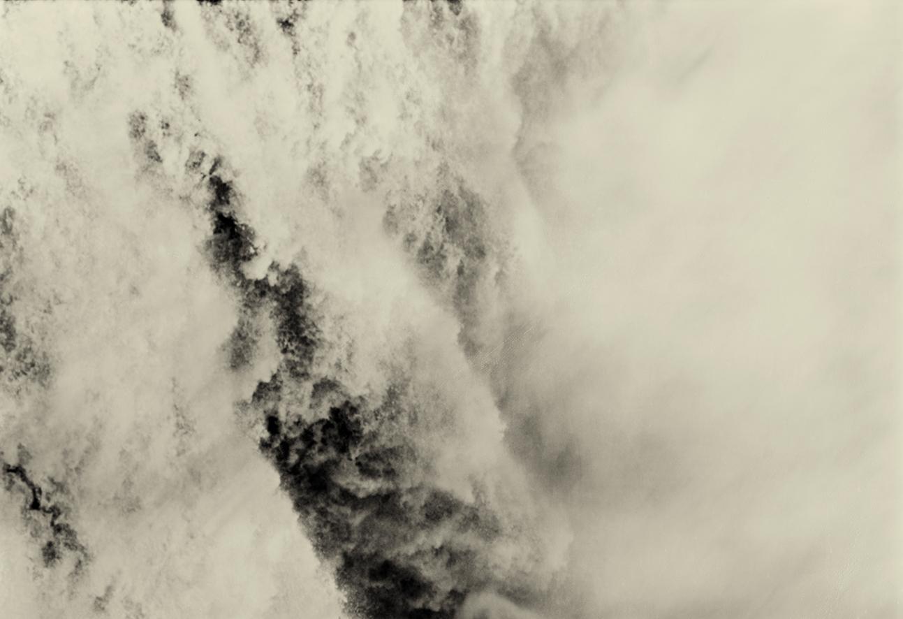 Mizu no Oto The Sound of Water